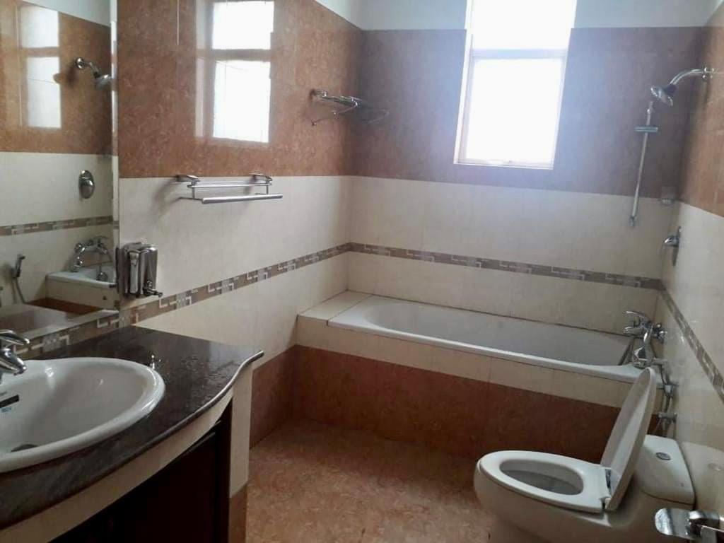 Aradhana Airport Transit Hotel Katunayaka Kültér fotó